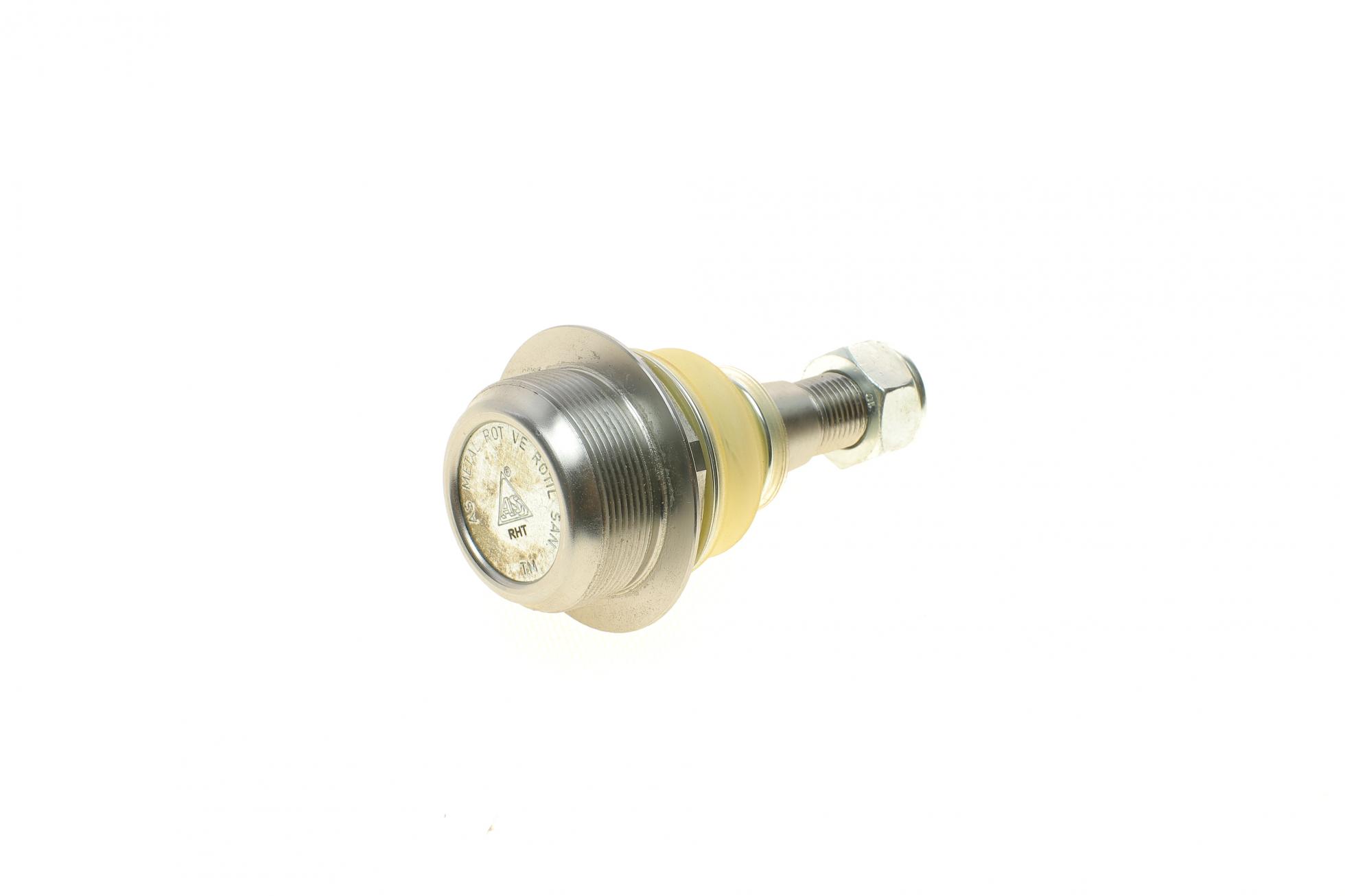 10RN1120 AS METAL